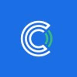 Chord Therapeutics logo