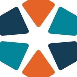 Spark Biomedical logo