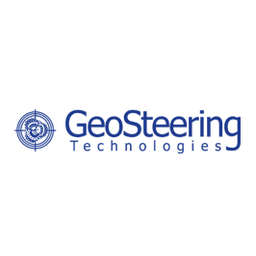 Geosteering Technologies Inc. logo