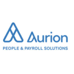 Aurion logo