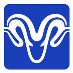 Aries Capital Partners logo