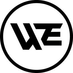 Worksible logo