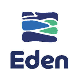 Eden Logo