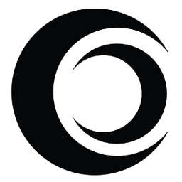 Carthona Capital logo