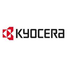 KYOCERA Fineceramics logo