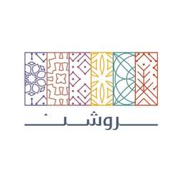 Roshn logo