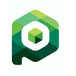 Parkpine Capital logo