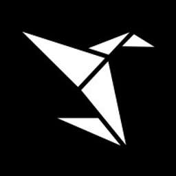 Sigma Computing Logo