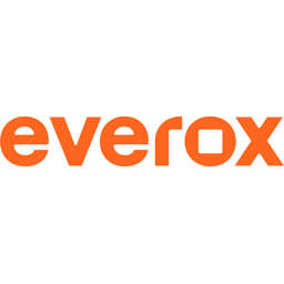 everox (former C2CA) logo
