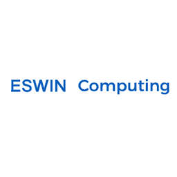 ESWIN Computing logo