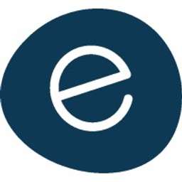 Esplanade Quebec logo