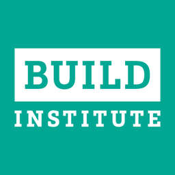 Build Institute Logo