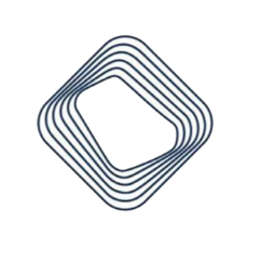 Saudi Real Estate Refinance Company logo