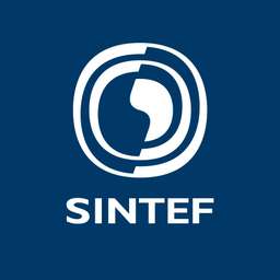 SINTEF Venture AS Logo