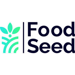 FoodSeed logo