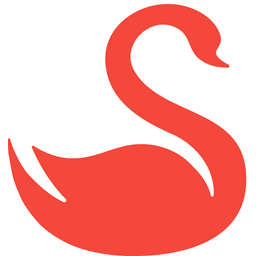 Red Swan Ventures logo