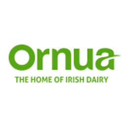 Ornua logo