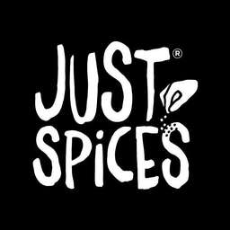 JustSpices logo