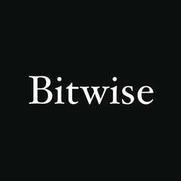 Bitwise logo