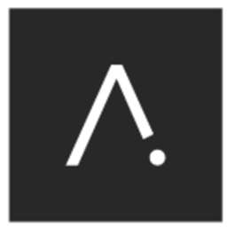 Apprentice.io logo