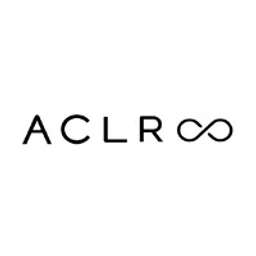 ACLR8 logo