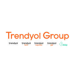 Trendyol Group logo