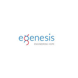 EGenesis logo