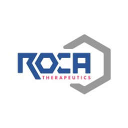Roca Therapeutics logo