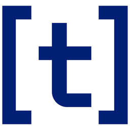 TileDB logo