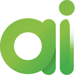 ai-omatic solutions logo