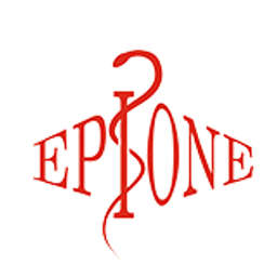 Epione logo