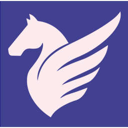 Greyhorse Venture Fund logo