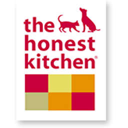 The Honest Kitchen logo