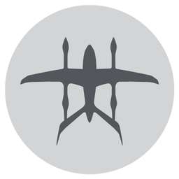 Beta Technologies logo