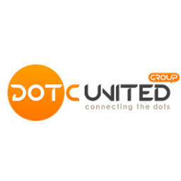 Dotc United Group logo
