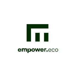 Empower.eco logo