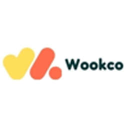 Wookco logo