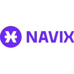 Navix logo