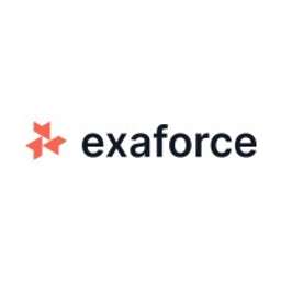 Exaforce logo