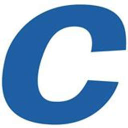 The Chronicle logo
