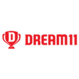 Dream11 Logo