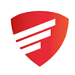 Fincom Technology Solutions logo