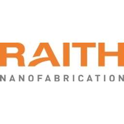 Raith logo