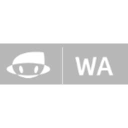 Wide Assessment AS logo