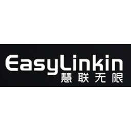 EasyLinkin logo