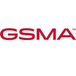 GSMA logo
