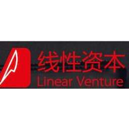 Linear Venture logo