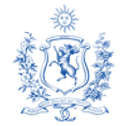 Mousse Partners logo