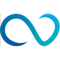 Convergence Ventures logo