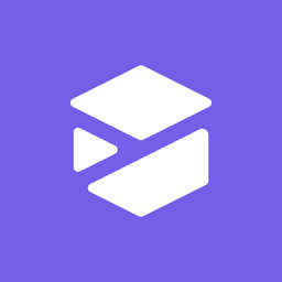 Start Carreiras logo